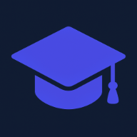 PTS logo